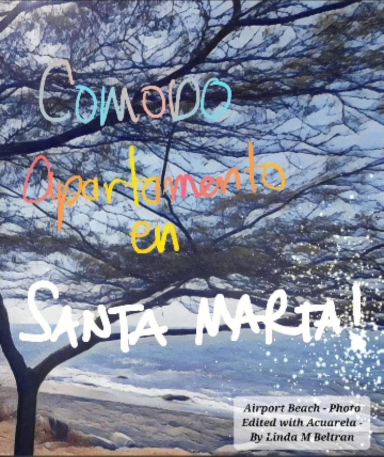 Acogedor En *