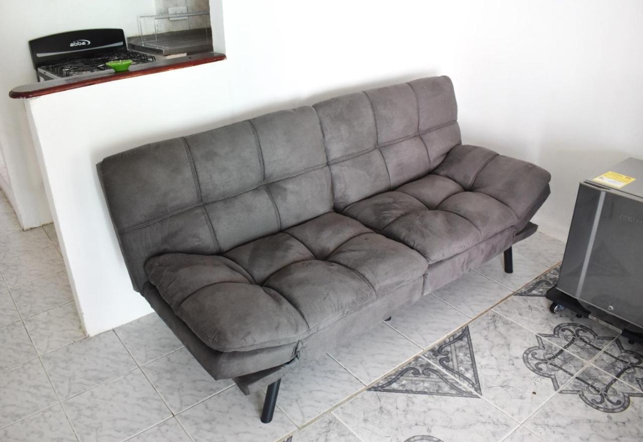 Apartamento En Itzamara 2 Apartamento *