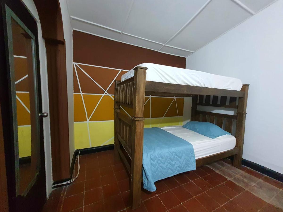 Casa Chios 2 *