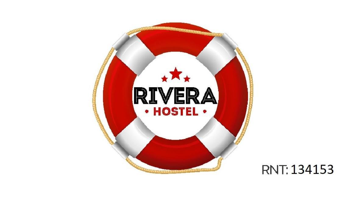 Rivera Guest house *