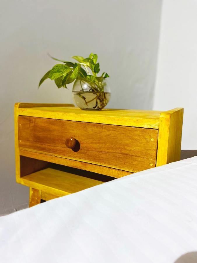 La Puerta Azul By La Puerta Hostels Guest house *