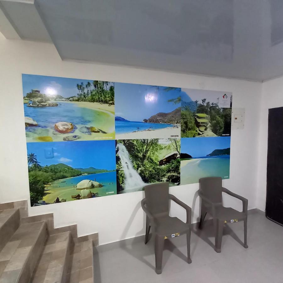 Hostal Casa Jak Bed & Breakfast