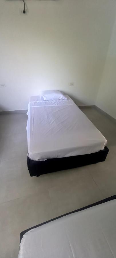 Hostal Casa Jak *