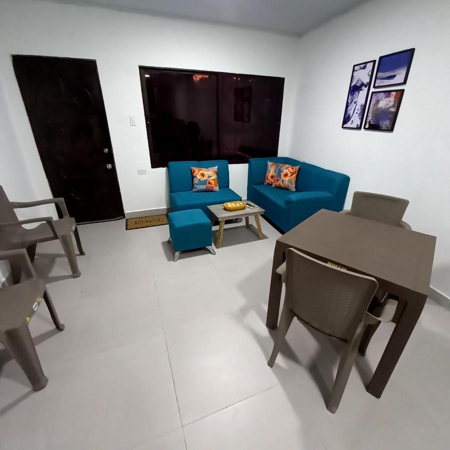 Bed & Breakfast Hostal Casa Jak