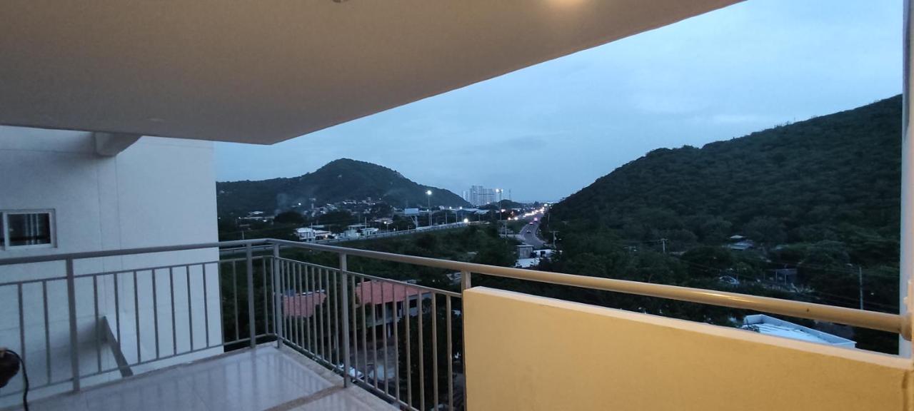 Exclusivo Punta Gaira Apartamento *