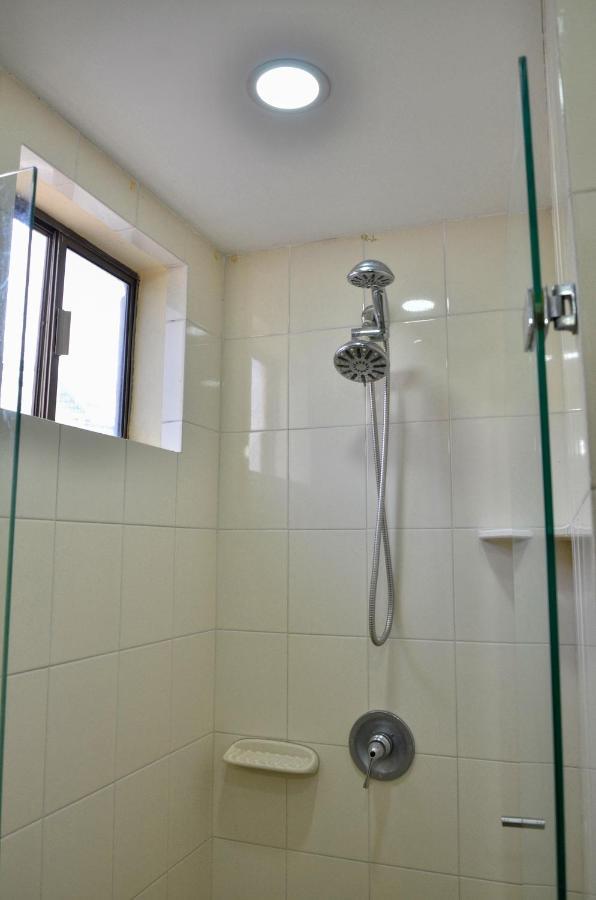 Apartamento Apartamar - Amoblados Con Vista Al Mar! Santa Marta (Magdalena)