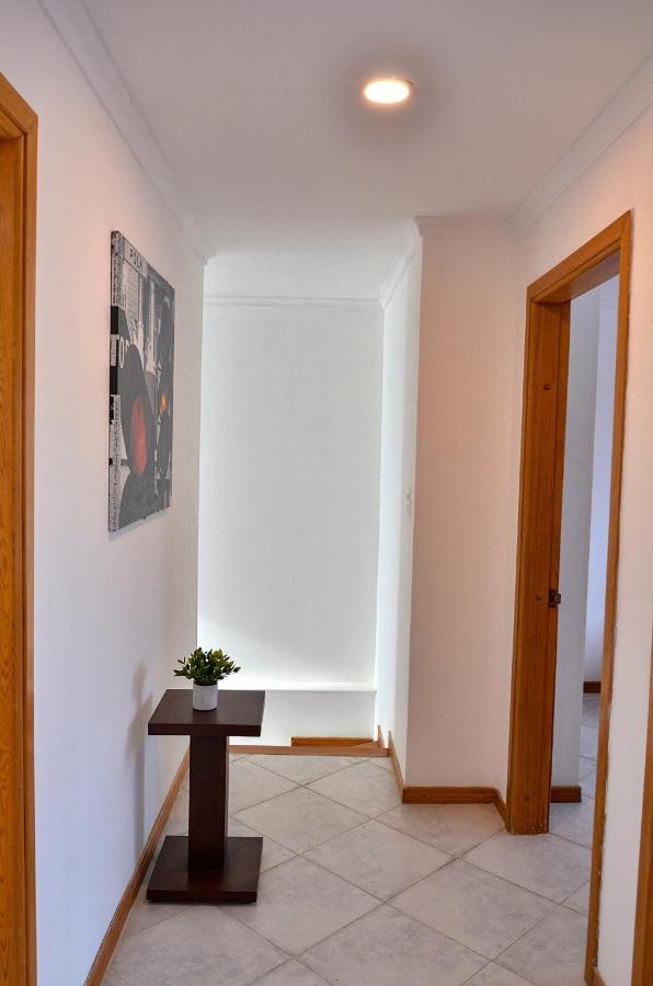 Apartamar - Amoblados Con Vista Al Mar! * Santa Marta (Magdalena)