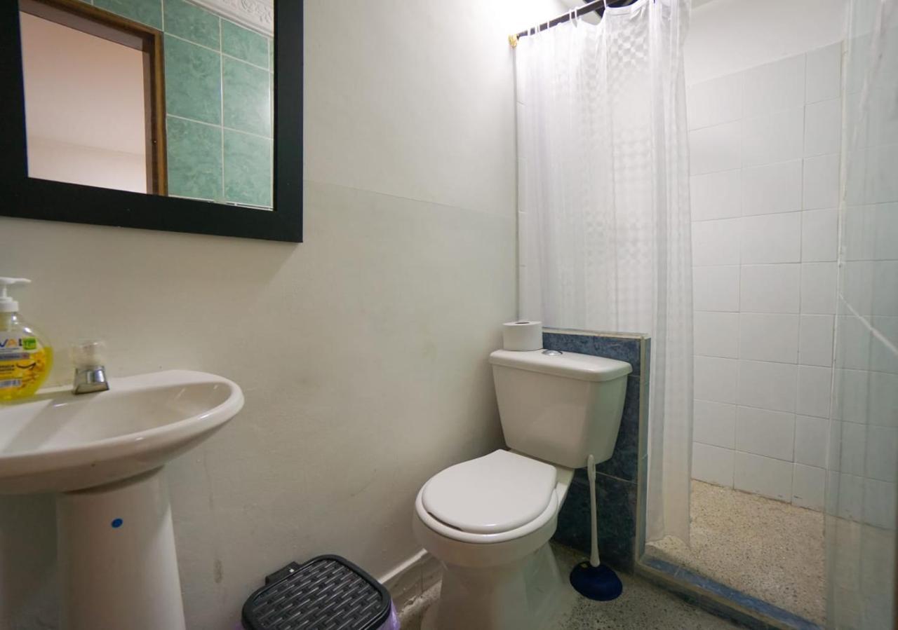 Donde Ruka Guest house *