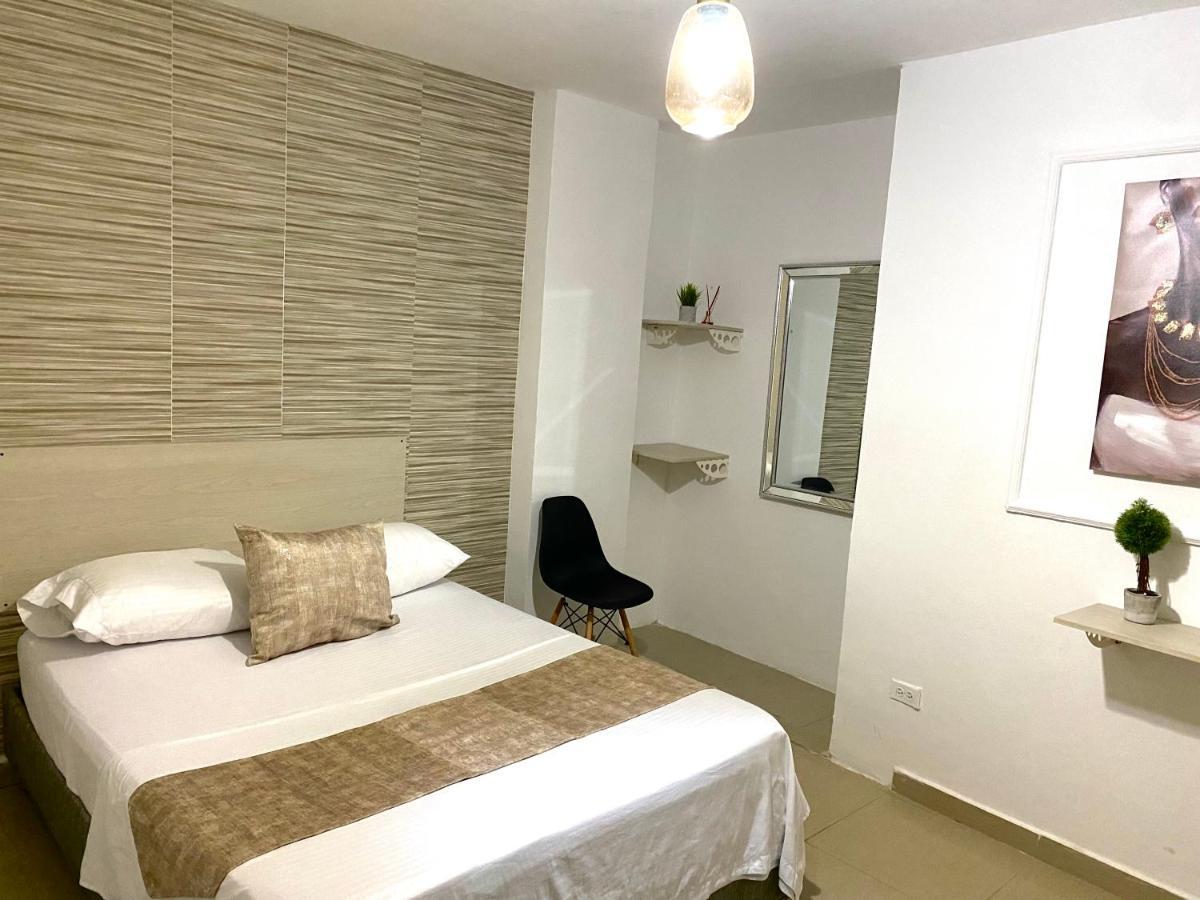 Hotel Rialto D'mar