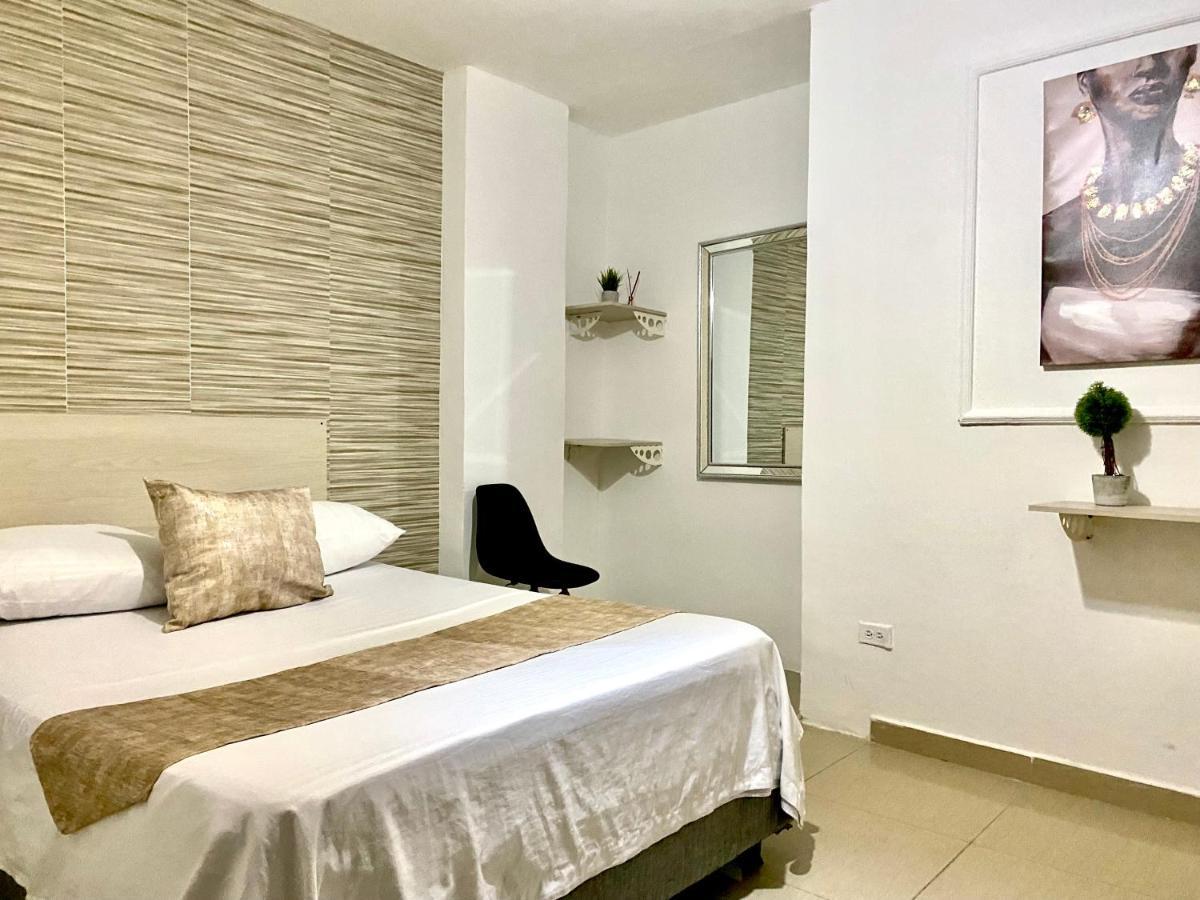 Rialto D'mar Hotel