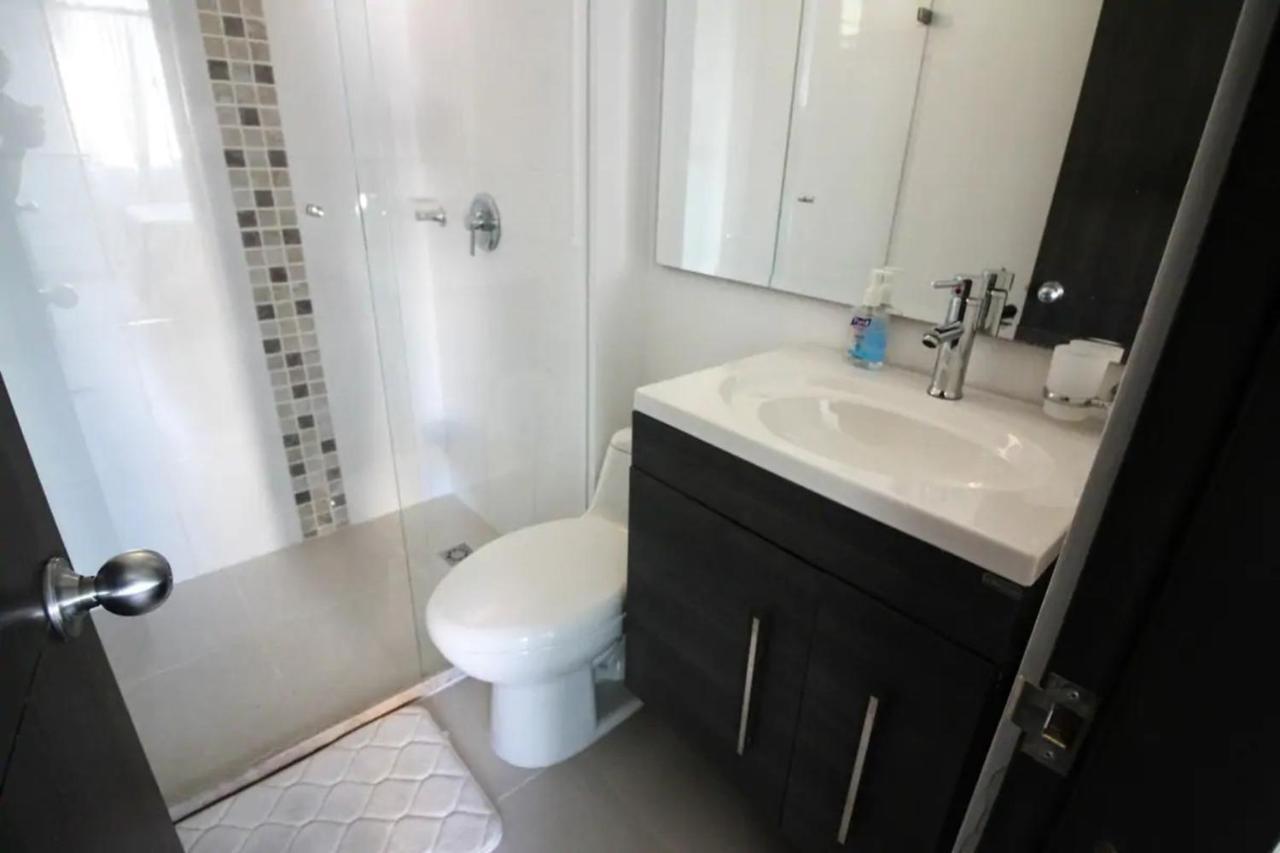 Apartamento Rodadero Fantasía - Bedviajes Santa Marta (Magdalena)