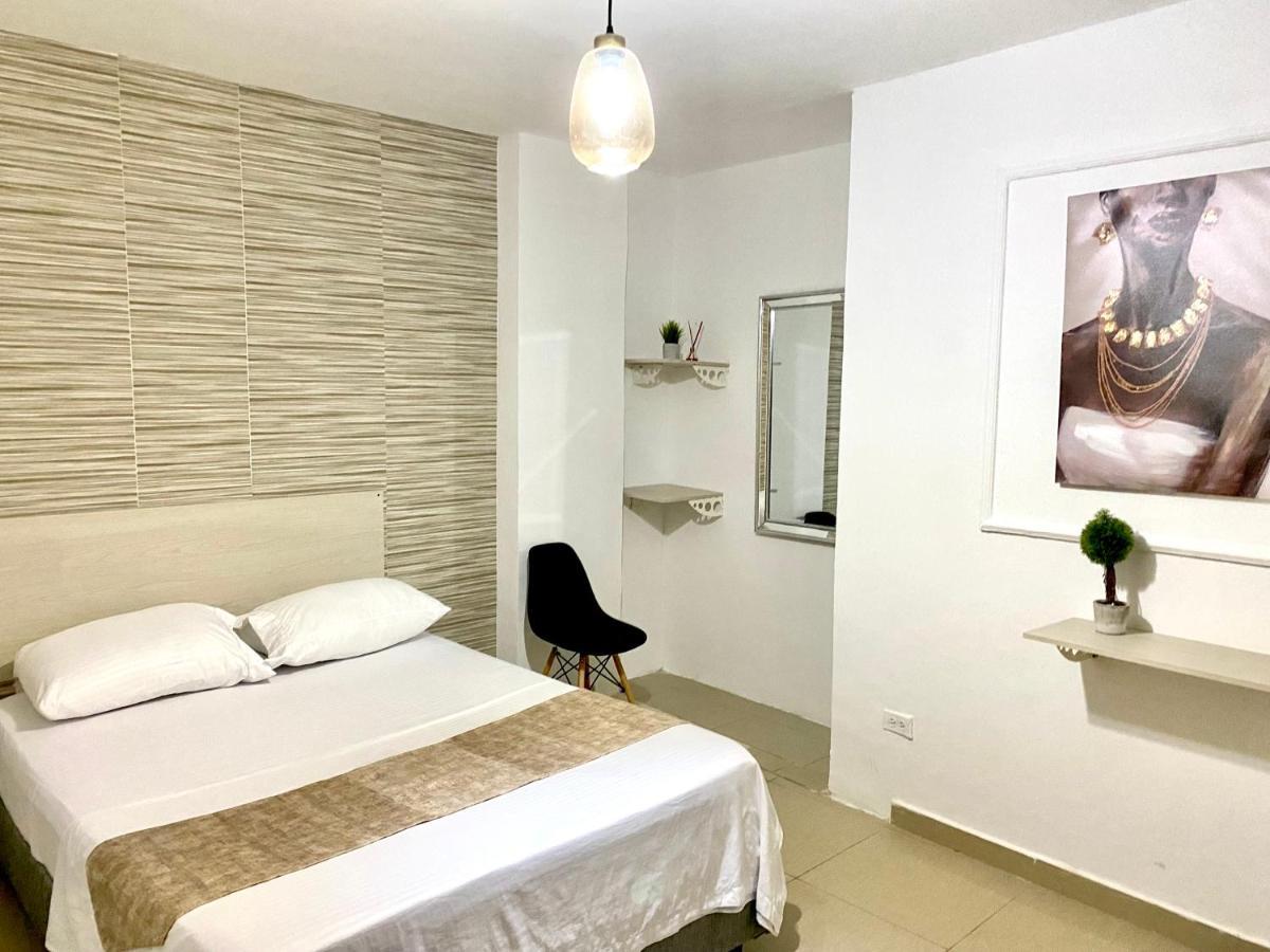 Rialto D'mar Hotel *