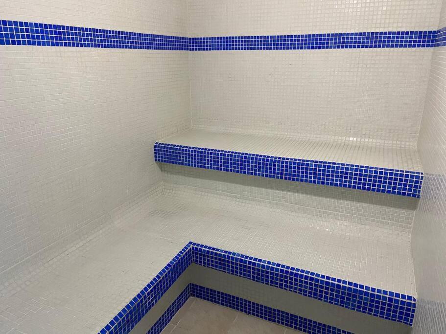 Modern Well-equipped 4 Ppl Condo/5 Min Beach Walk * Santa Marta (Magdalena)
