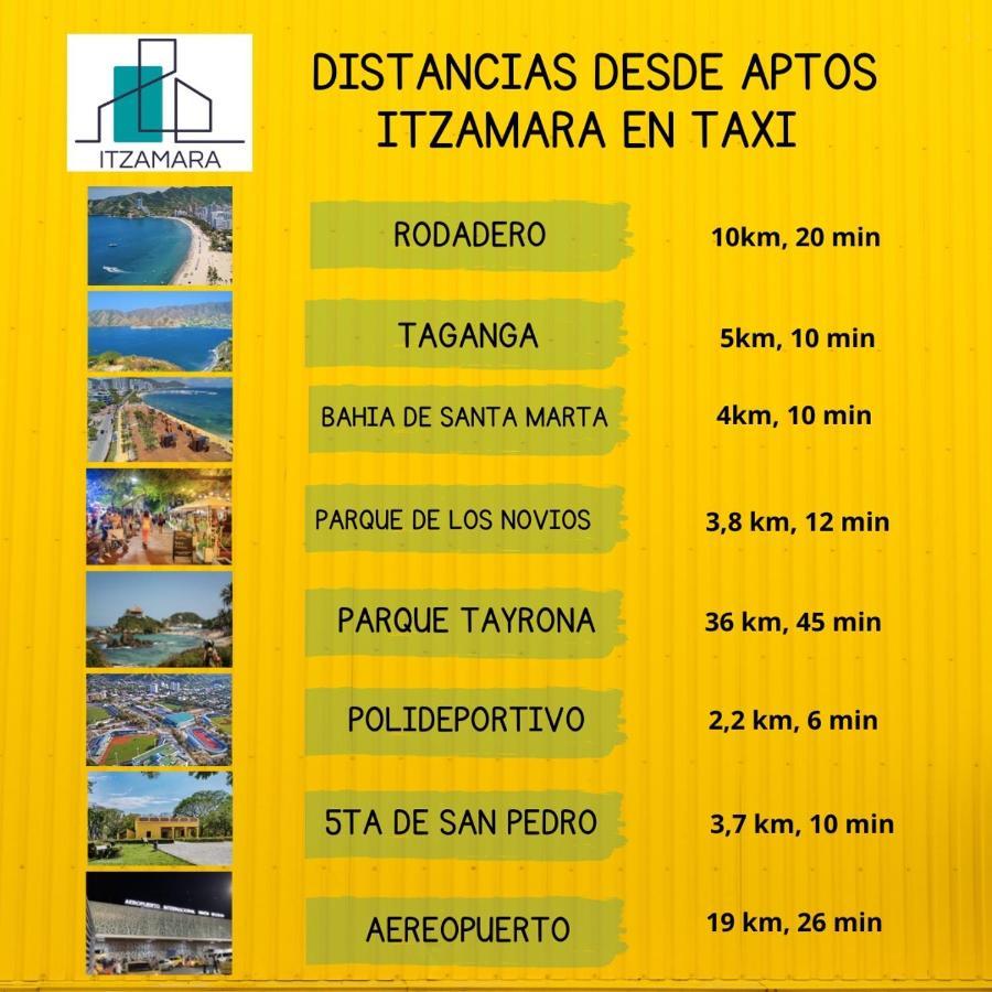 Apartamento En Itzamara 1 Apartment *