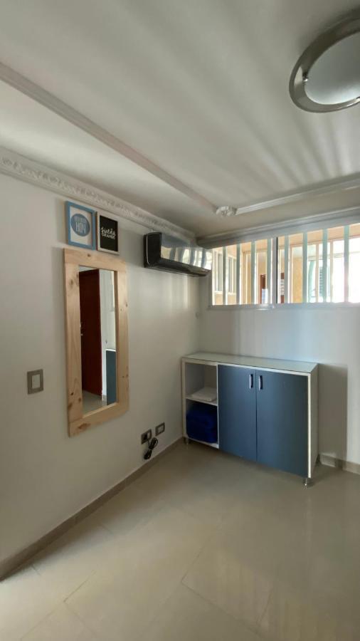 Apartment Hermoso Apto Excalibur Rodadero