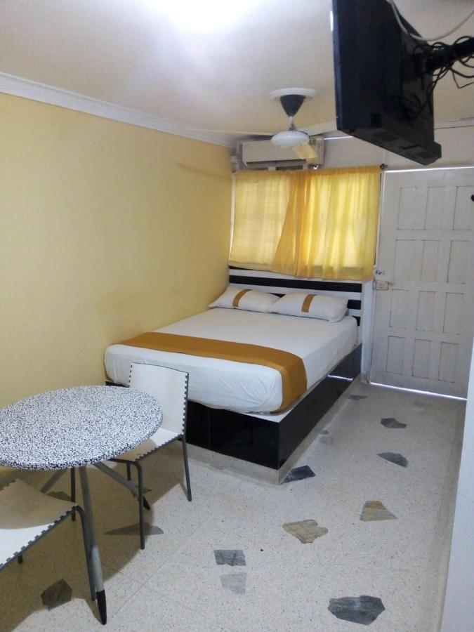 Parma Guest house