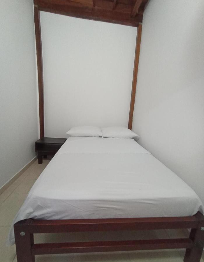 Guest house B Vacation House