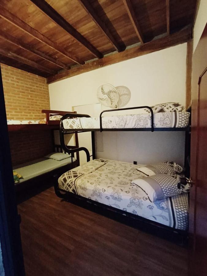 B Vacation House Guest house