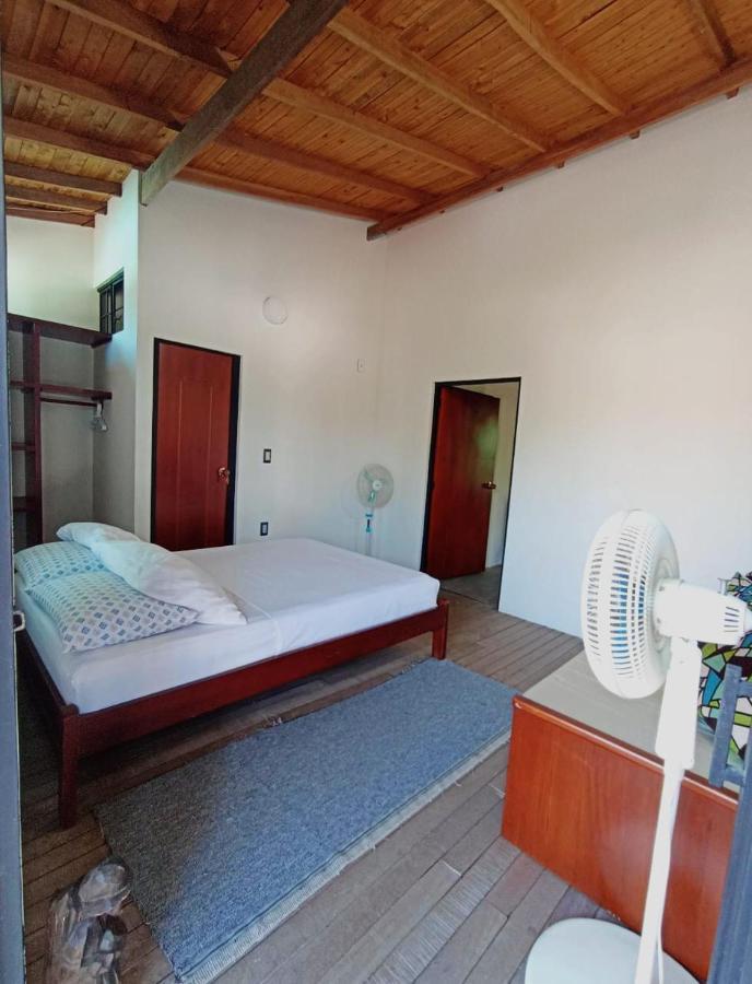 Guest house B Vacation House