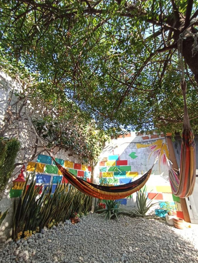 B Vacation House Santa Marta (Magdalena)