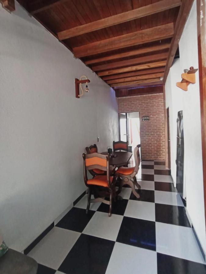 B Vacation House Guest house *