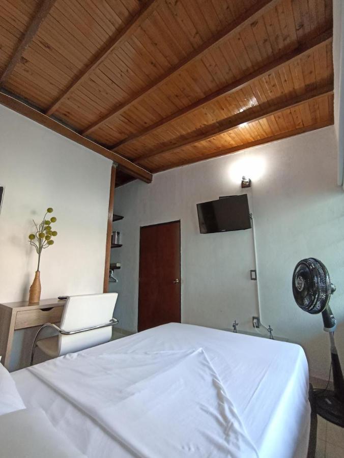 B Vacation House Guest house Santa Marta (Magdalena)