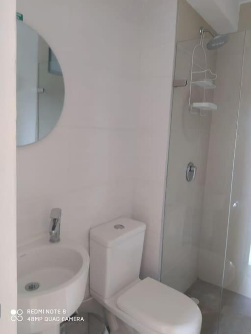 Condominio, Horizonte Plaza, Santa Marta. Apartment *
