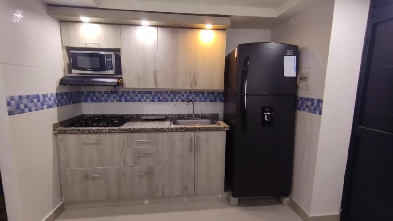 Rodadero X Dias *