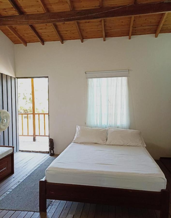 Guest house B Vacation House
