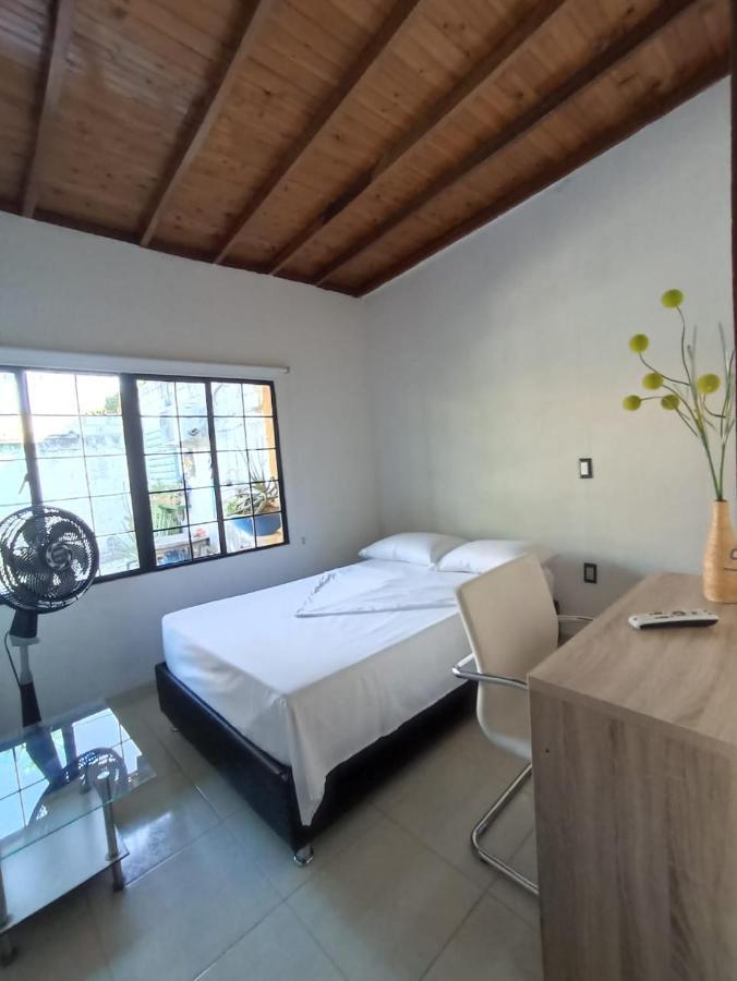 B Vacation House