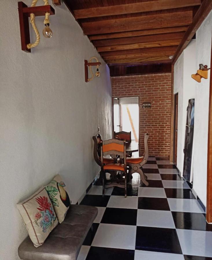 Guest house B Vacation House *