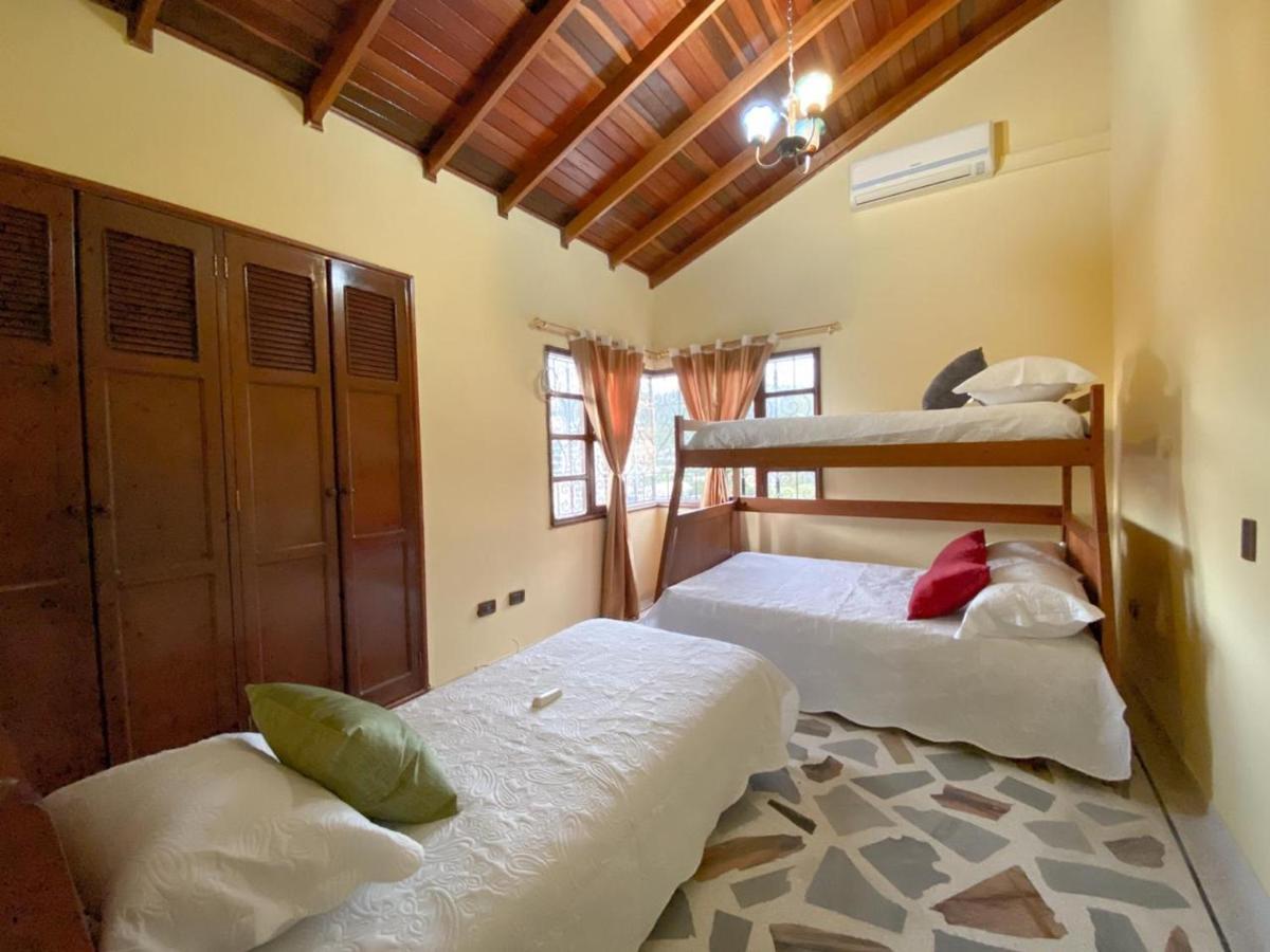 Roca, Rodadero Hotel *
