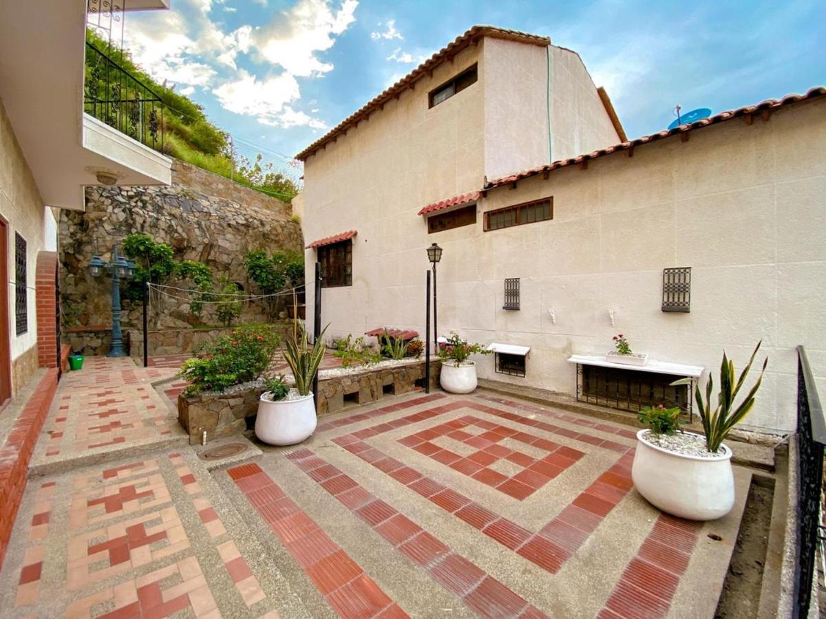 Hotel Roca, Rodadero
