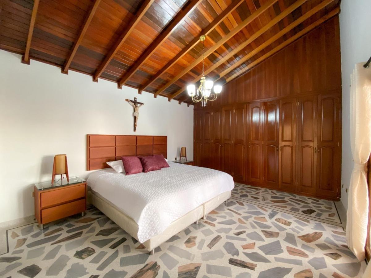 Hotel Roca, Rodadero Santa Marta (Magdalena)