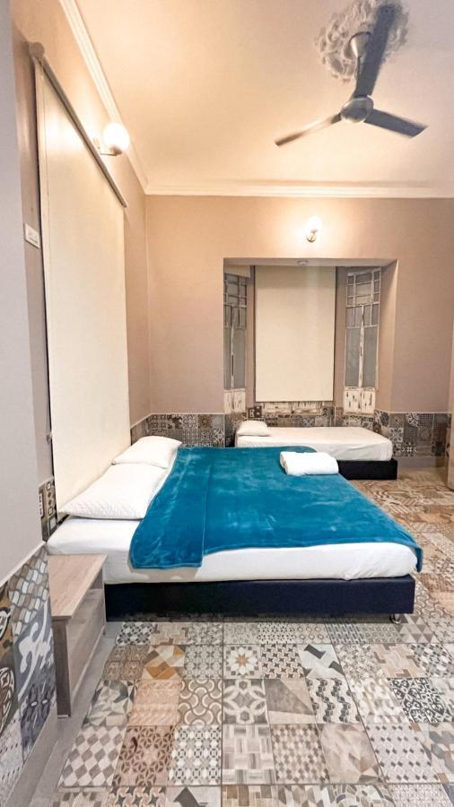 Casa Avelina Boutique Santa Marta (Magdalena)