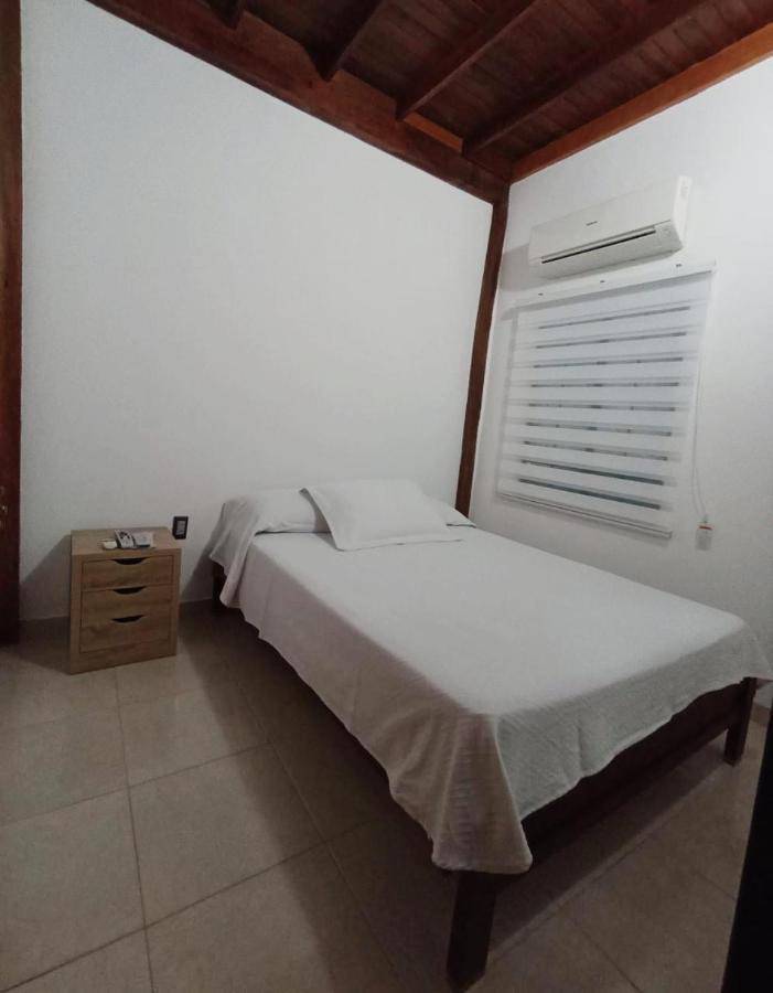 Guest house B Vacation House *