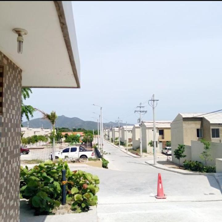 Casa En Villa