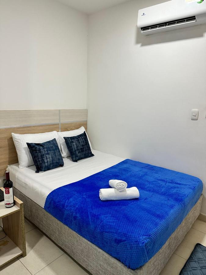 Sgh Boutique Deluxe Hotel