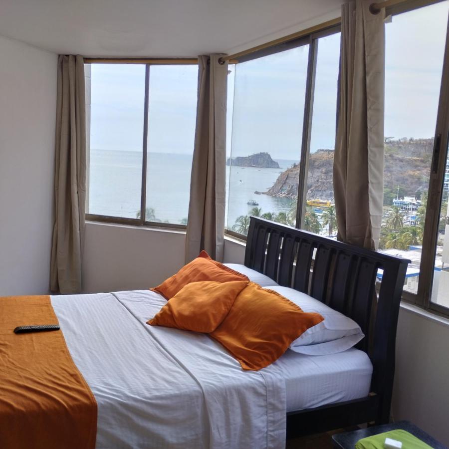 Cym 904 Apartamento Santa Marta (Magdalena)