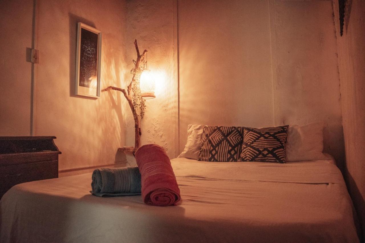 Hostal Españolete *