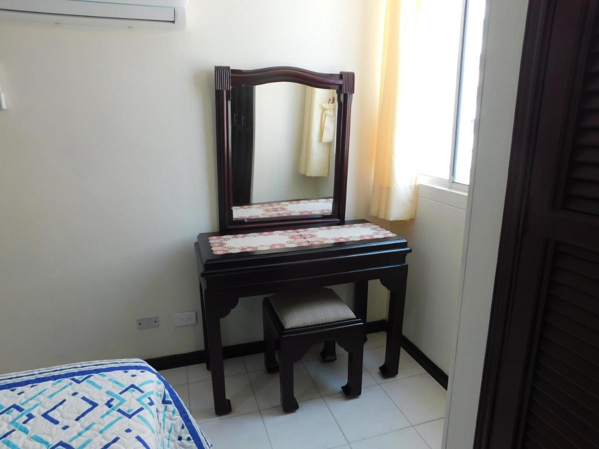 Excalibur By Danp Apartment Santa Marta (Magdalena)