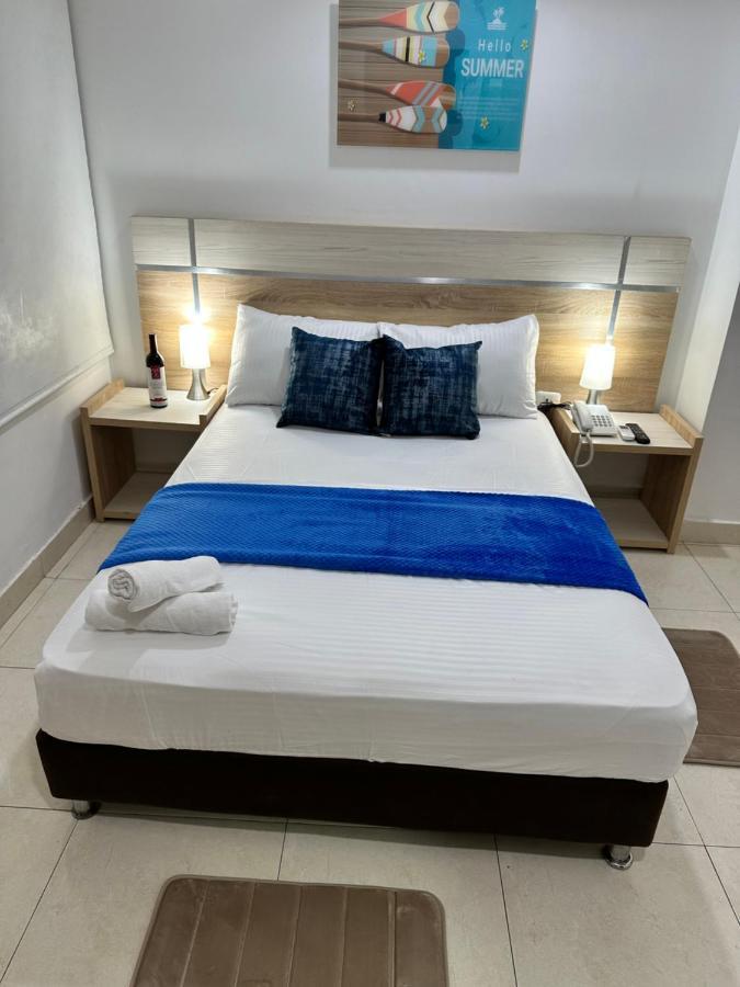 Sgh Boutique Deluxe Hotel