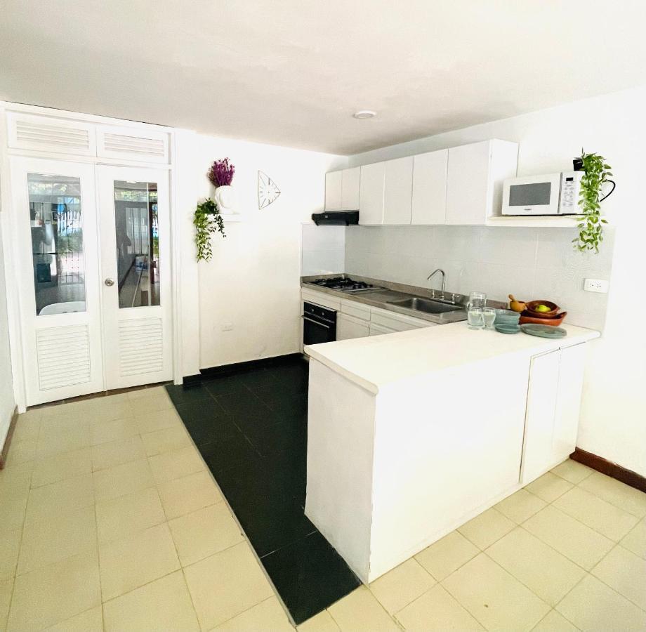 Uchuva House Holiday home Santa Marta (Magdalena)