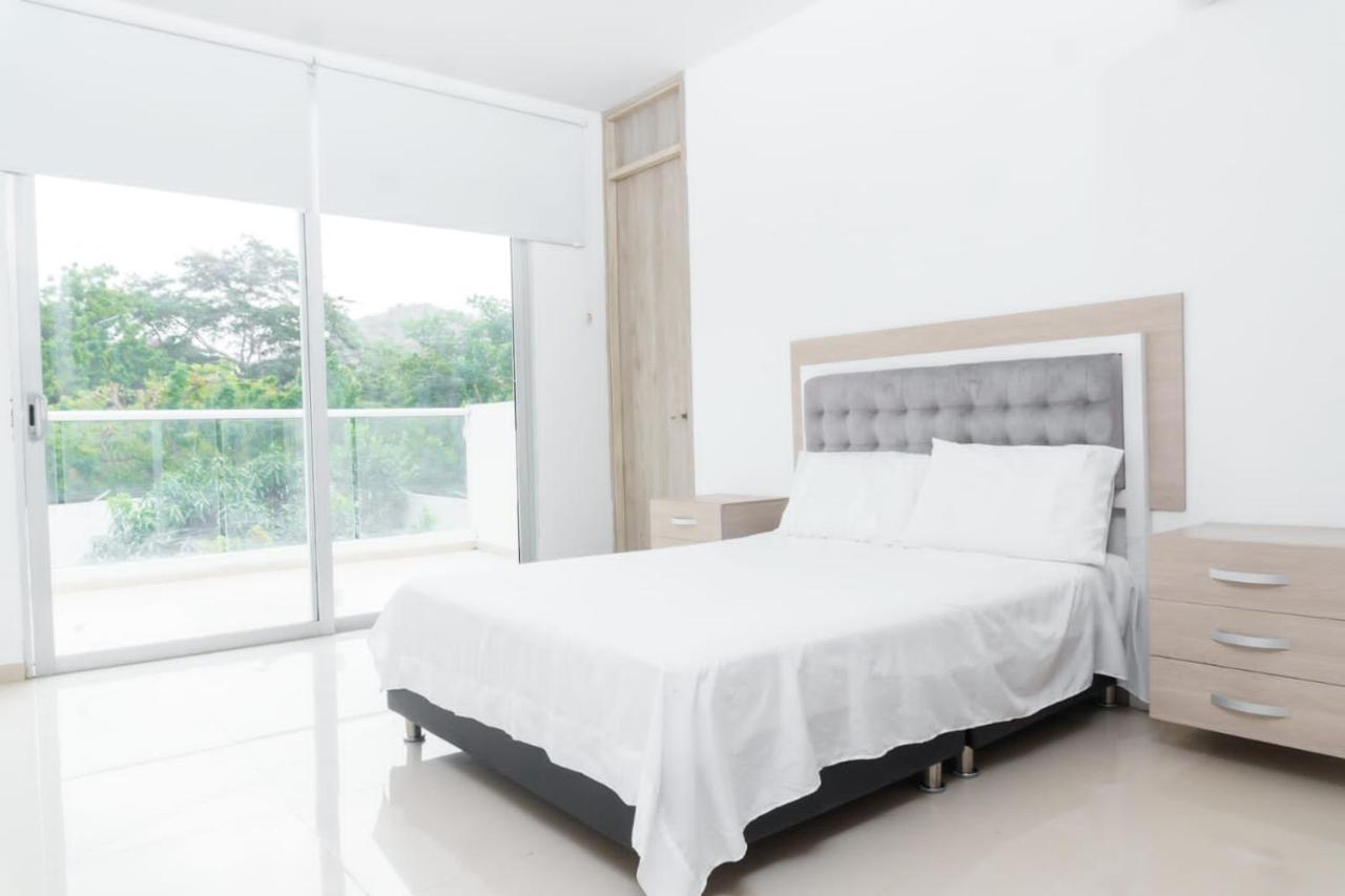 Casa Con Piscina Сasa de vacaciones *