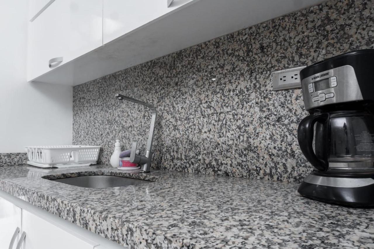 Casa Con Piscina *