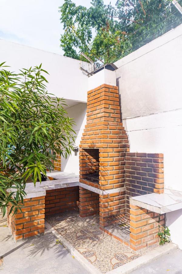 Casa Con Piscina Сasa de vacaciones *