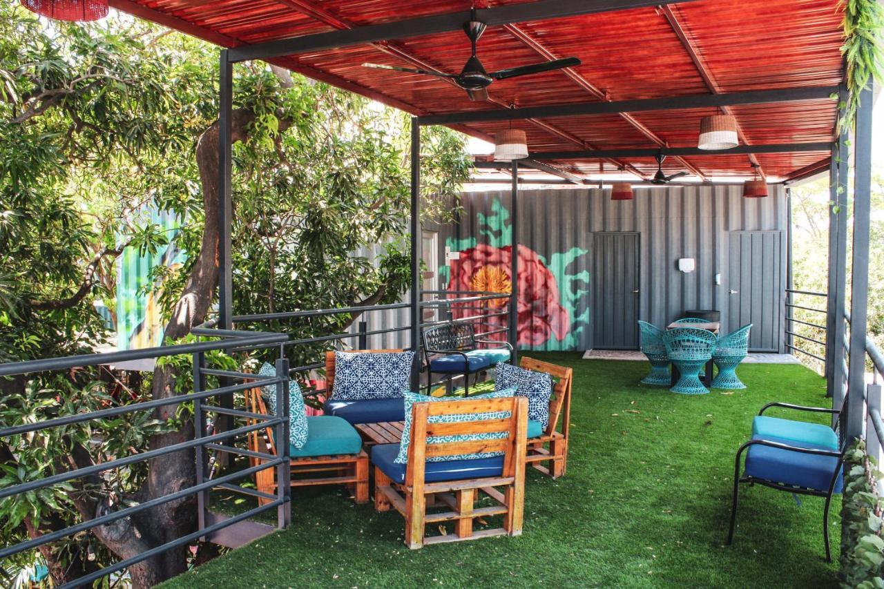 Casa Avelina Boutique *