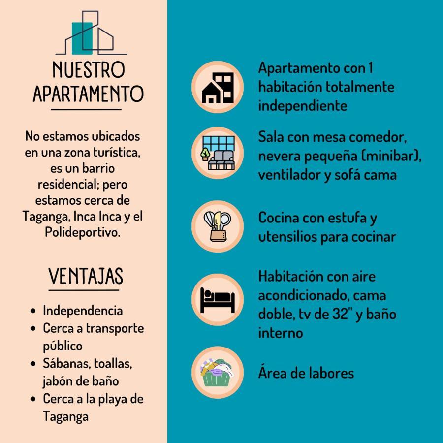 Apartamento En Itzamara 2