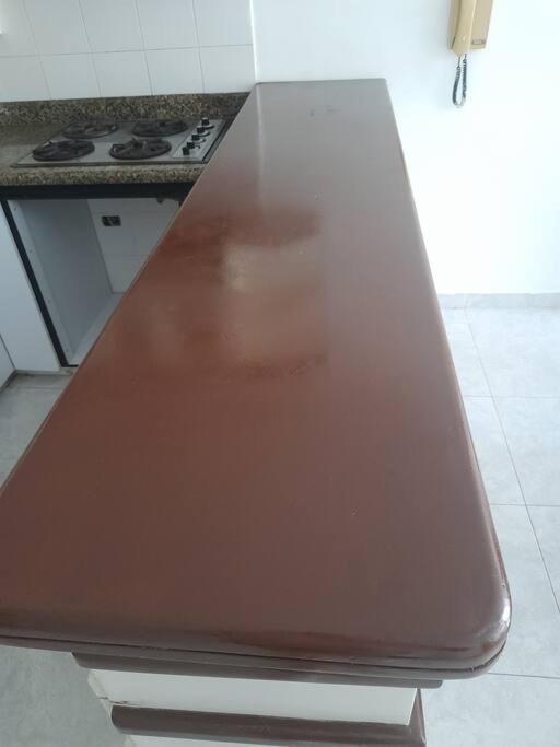 Apto Rodadero 2 A 3 Cuadras Playa Apartamento *