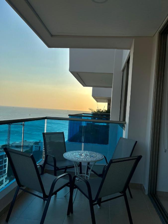 Apartment En Samaria Club De Playa, Pozos Colorados, Santa Marta (Magdalena)